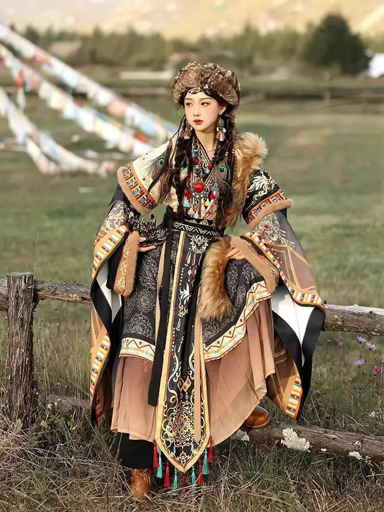 Travel Photography Series Tibe – обзор и цена Ethnic Clothing & Online Fashion Store Khaadi Us