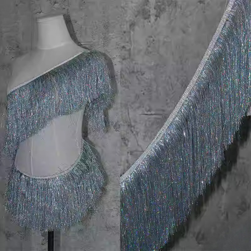Euro-American Fashion Sequin T – обзор и цена Ethnic Fashion Imports