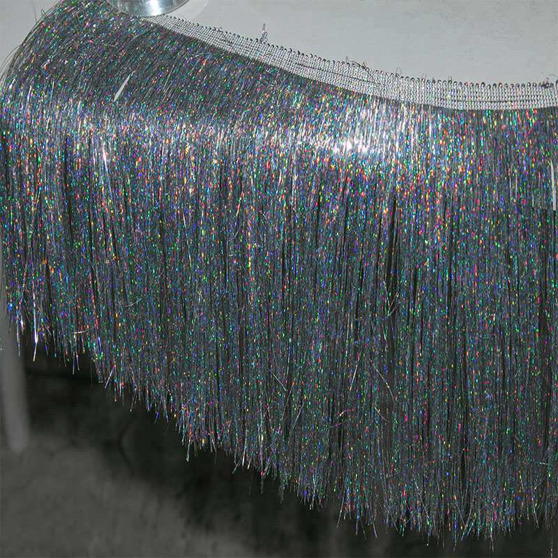 Euro-American Fashion Sequin T – обзор и цена Ethnic Fashion Imports