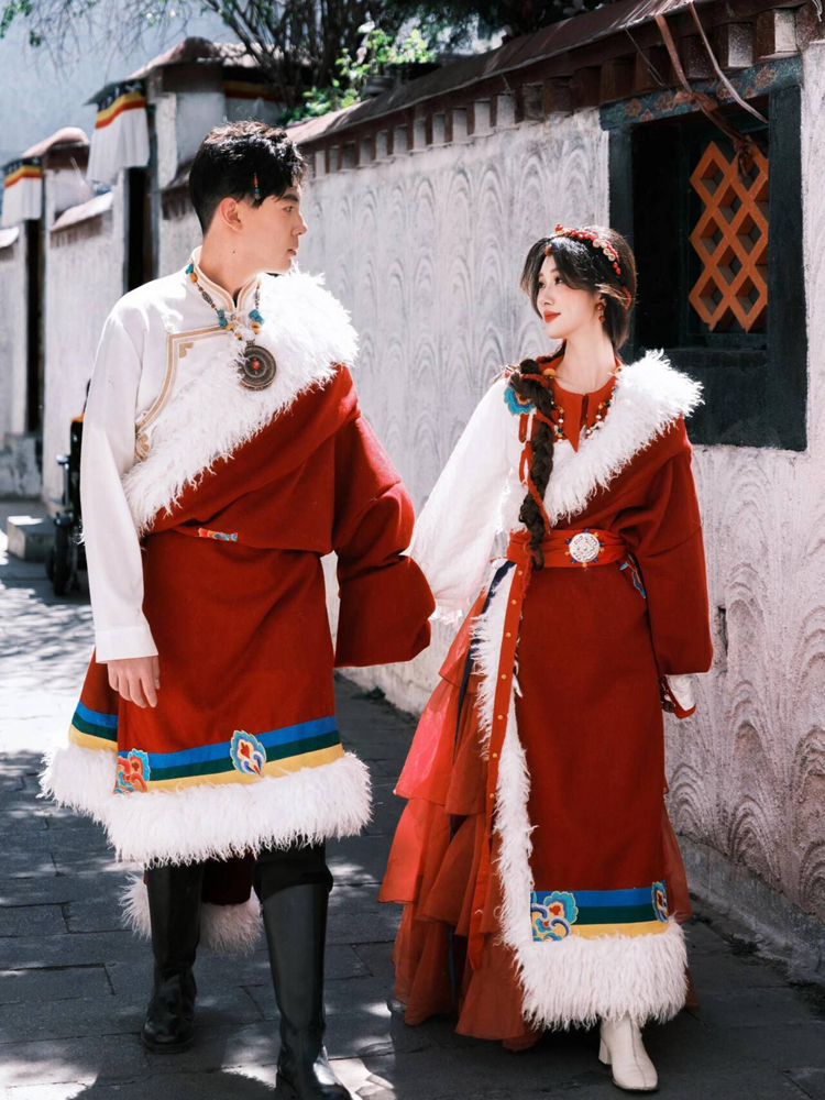 New Couple Photography Ethnic  – обзор и цена Ethnic Clothing & Online Fashion Store Khaadi Us
