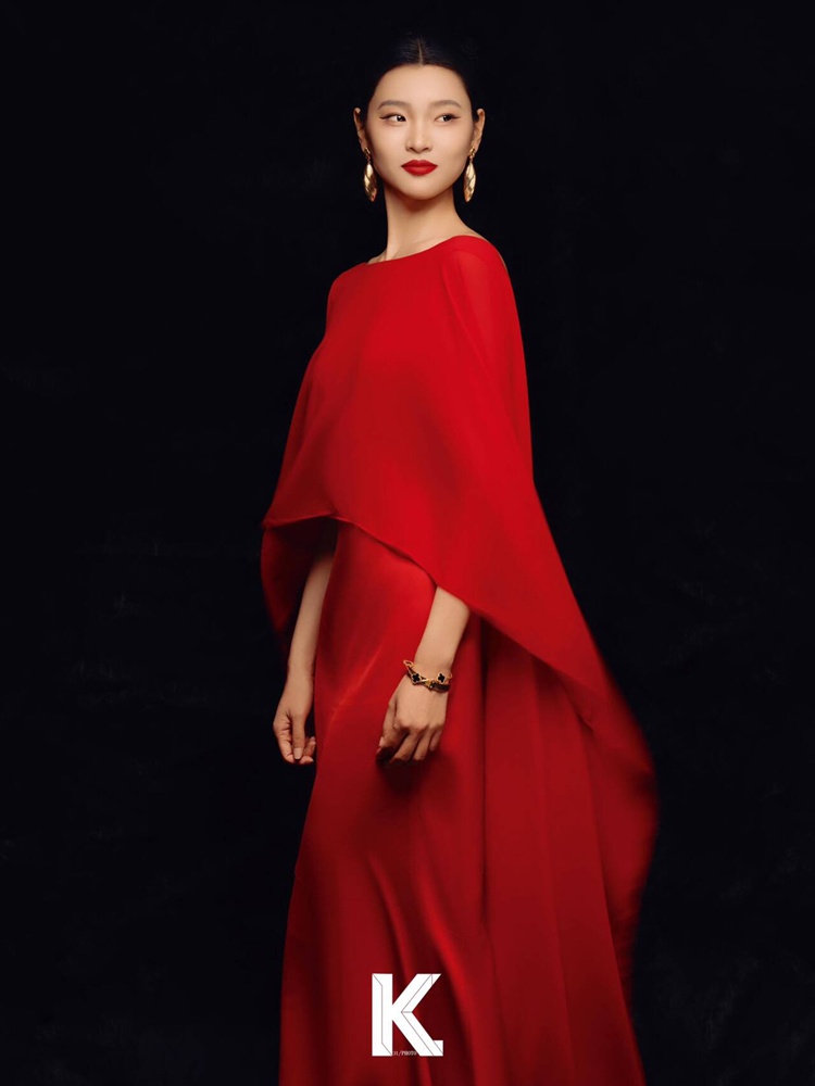 2026 New Fashion High-End Red  – обзор и цена Ethnic Clothing & Online Fashion Store Khaadi Us
