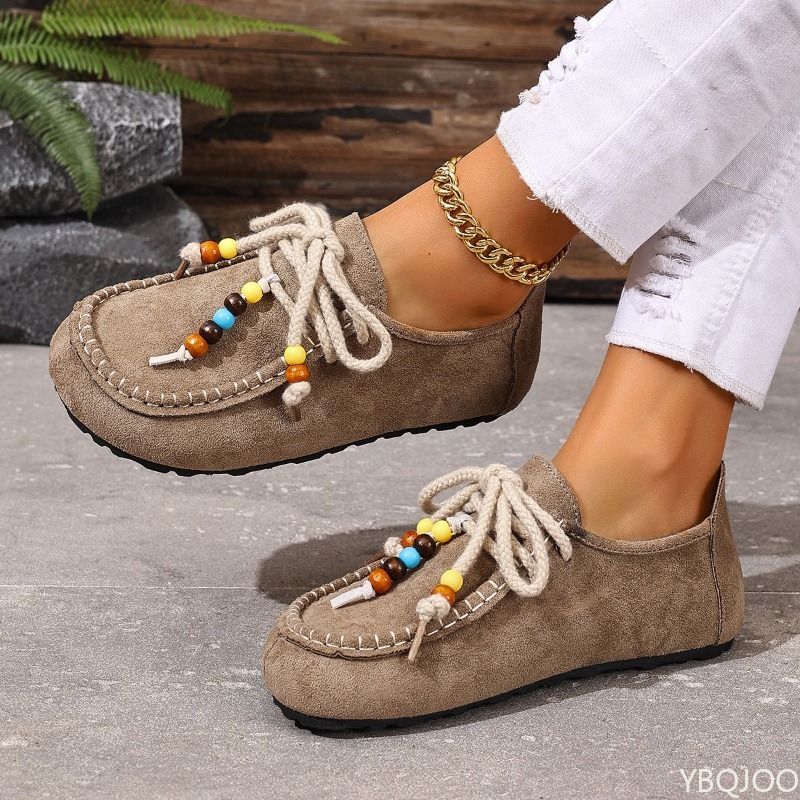 Spring Fashion New Casual and  – обзор и цена Ethnic Fashion In