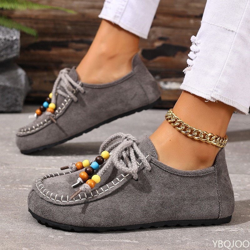 Spring Fashion New Casual and  – обзор и цена Ethnic Fashion In