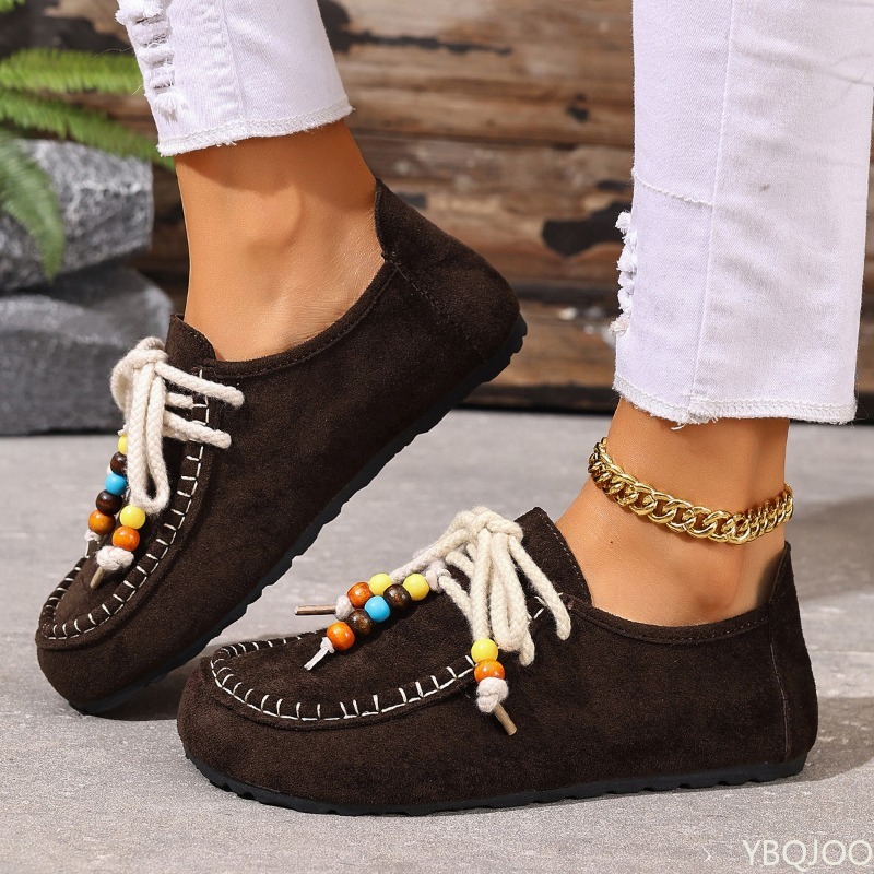 Spring Fashion New Casual and  – обзор и цена Ethnic Fashion In