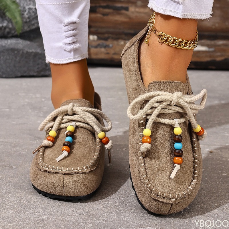 Spring Fashion New Casual and  – обзор и цена Ethnic Fashion In