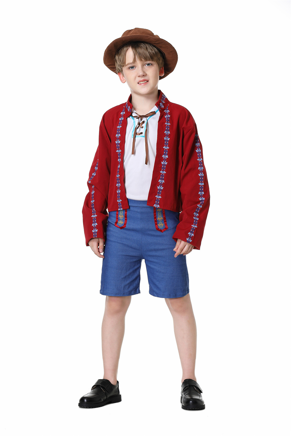 Halloween The Carnival Of The  – обзор и цена Ethnic Clothing & Online Fashion Store Khaadi Us