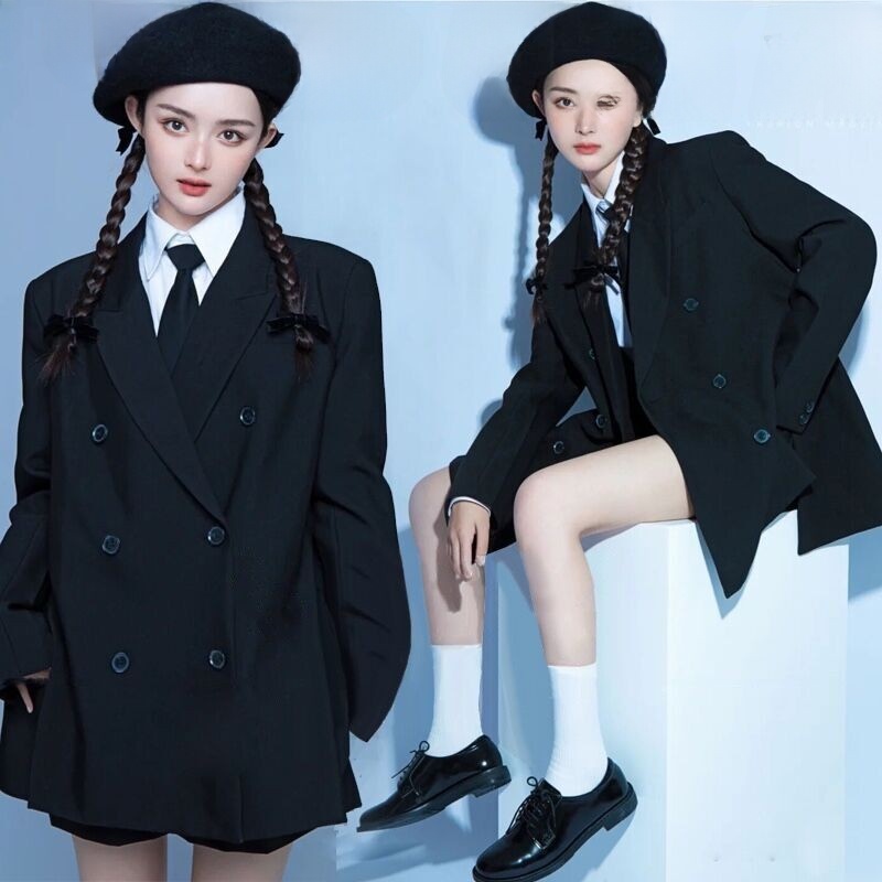 New Portrait Photography Ladie – обзор и цена Ethnic Fashion Studio