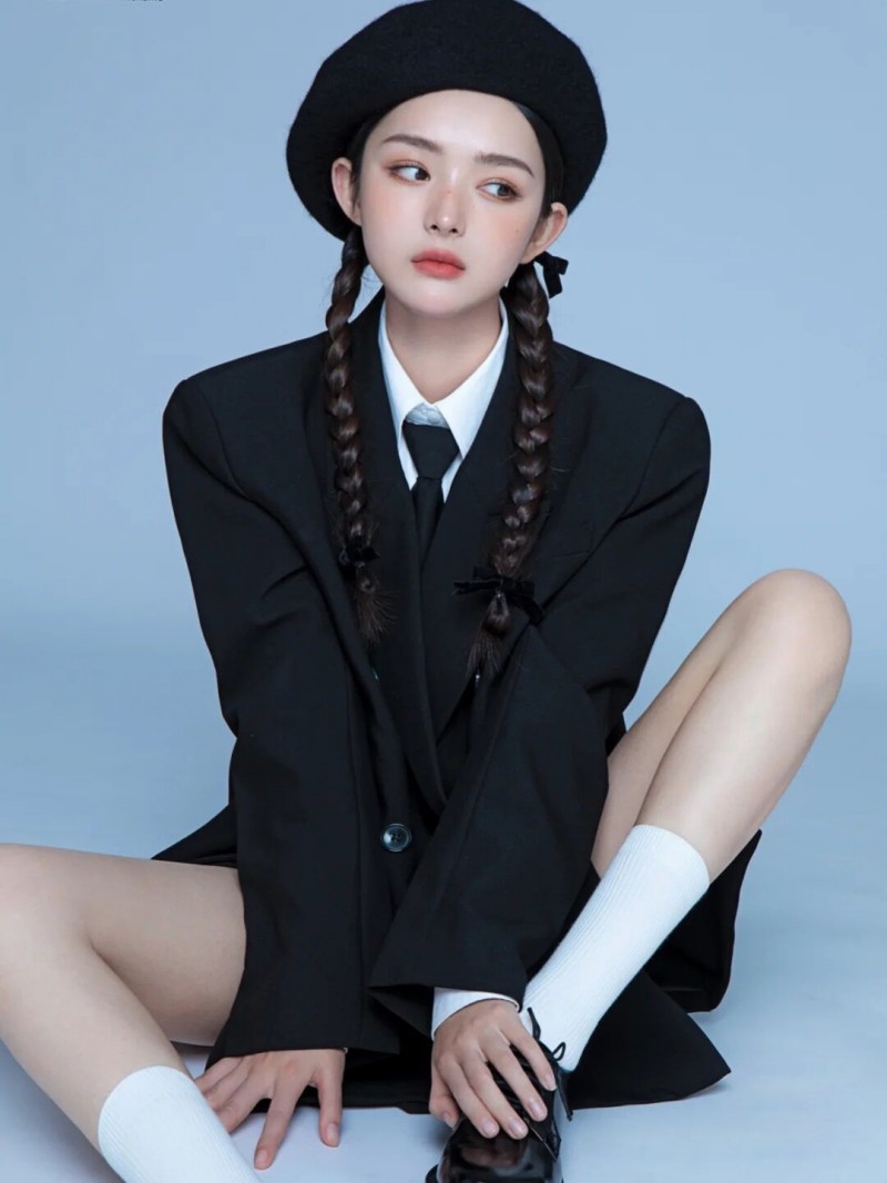 New Portrait Photography Ladie – обзор и цена Ethnic Fashion Studio
