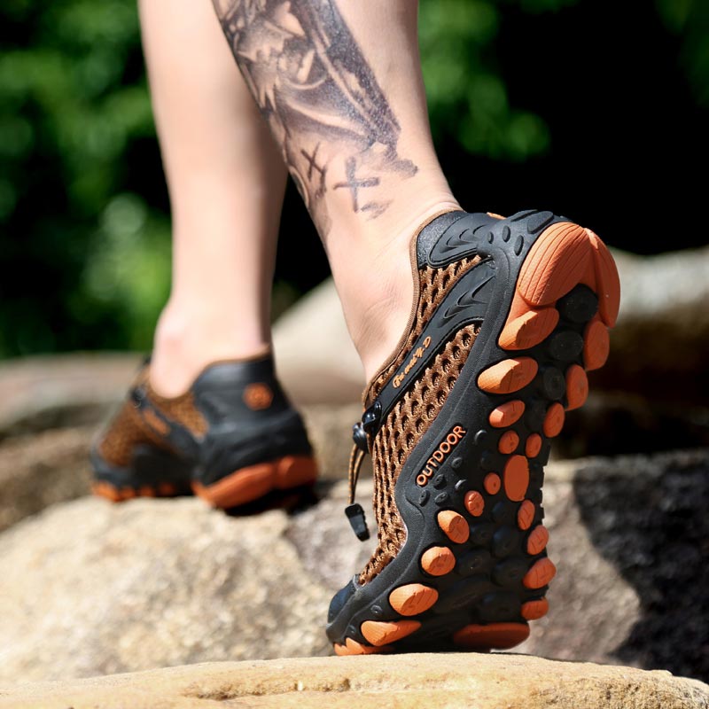 trekking mountain mens sports  – обзор и цена Ethnic Fashion Uk