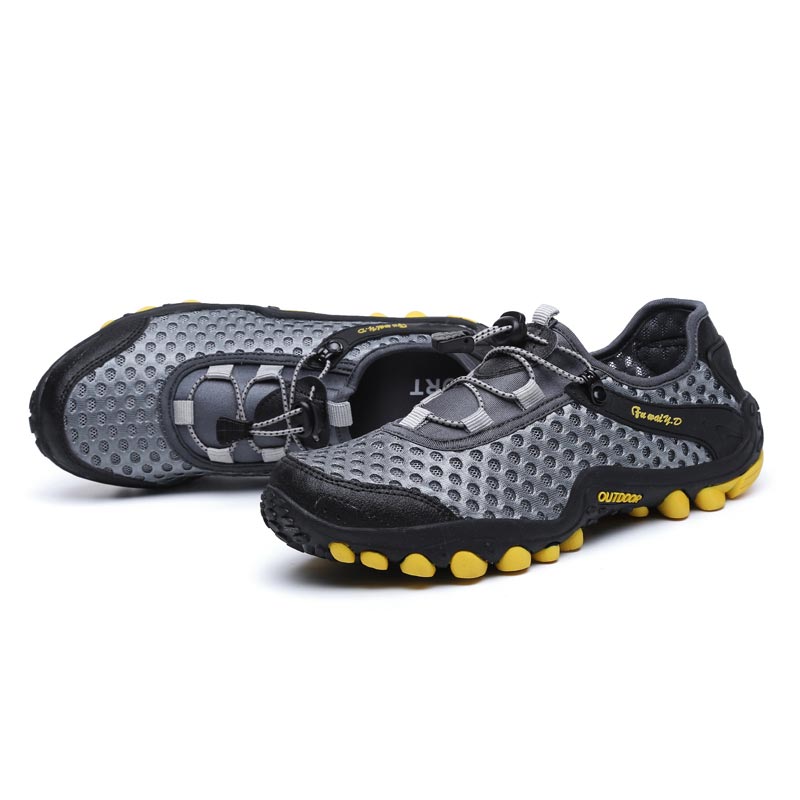 trekking mountain mens sports  – обзор и цена Ethnic Fashion Uk