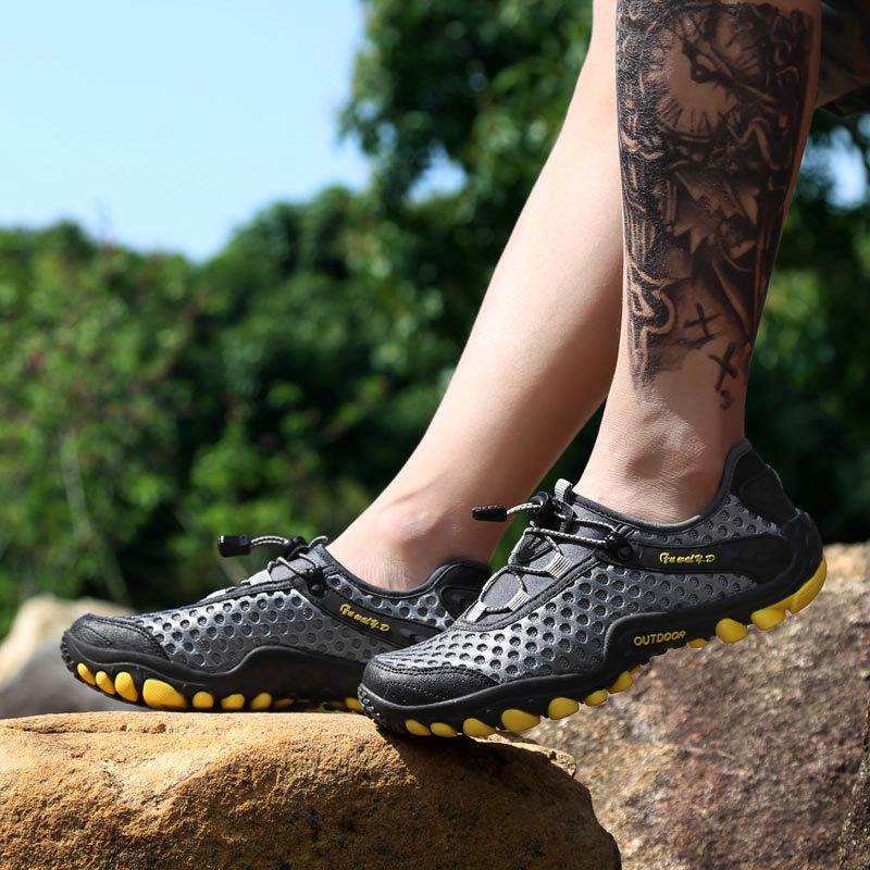 trekking mountain mens sports  – обзор и цена Ethnic Fashion Uk
