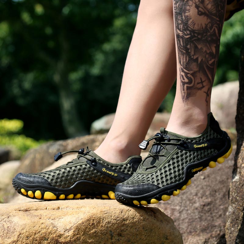 trekking mountain mens sports  – обзор и цена Ethnic Fashion Uk