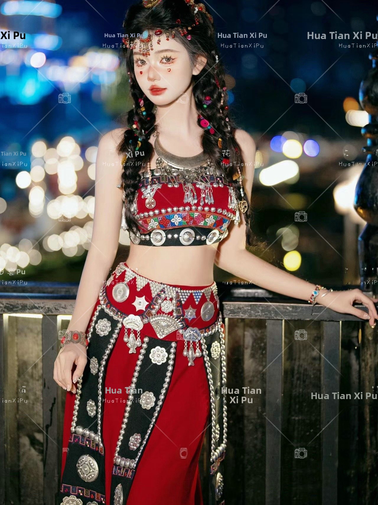 Summer Travel Photography Han  – обзор и цена Ethnic Clothing & Online Fashion Store Khaadi Us