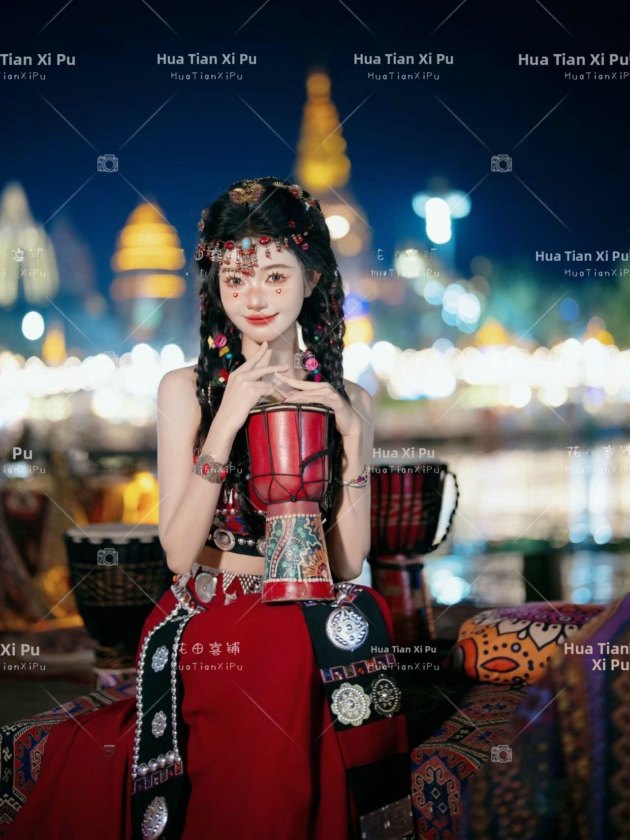 Summer Travel Photography Han  – обзор и цена Ethnic Clothing & Online Fashion Store Khaadi Us