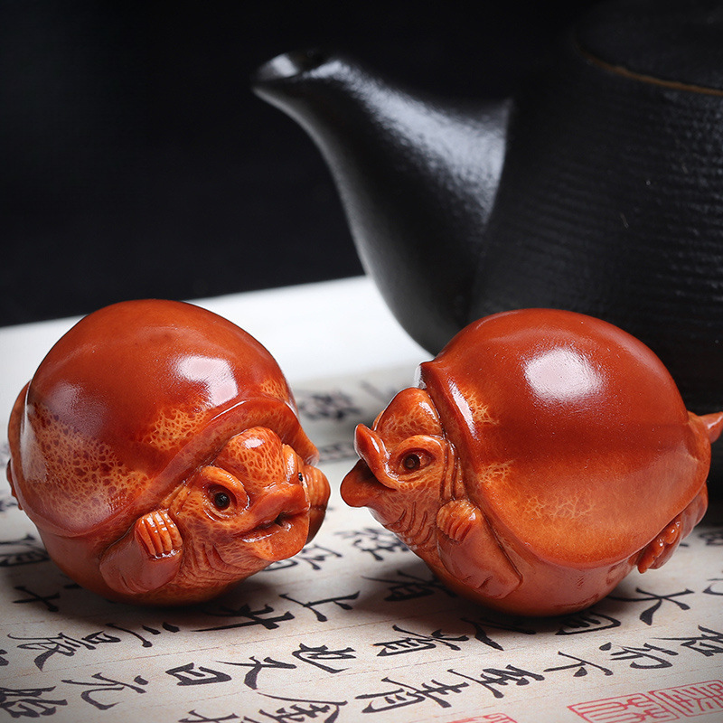 Brazil Imported Olive Carved R – обзор и цена Ethnic Fashion Imports