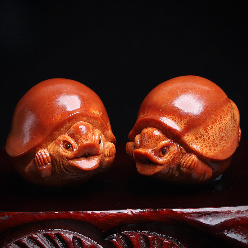 Brazil Imported Olive Carved R – обзор и цена Ethnic Fashion Imports