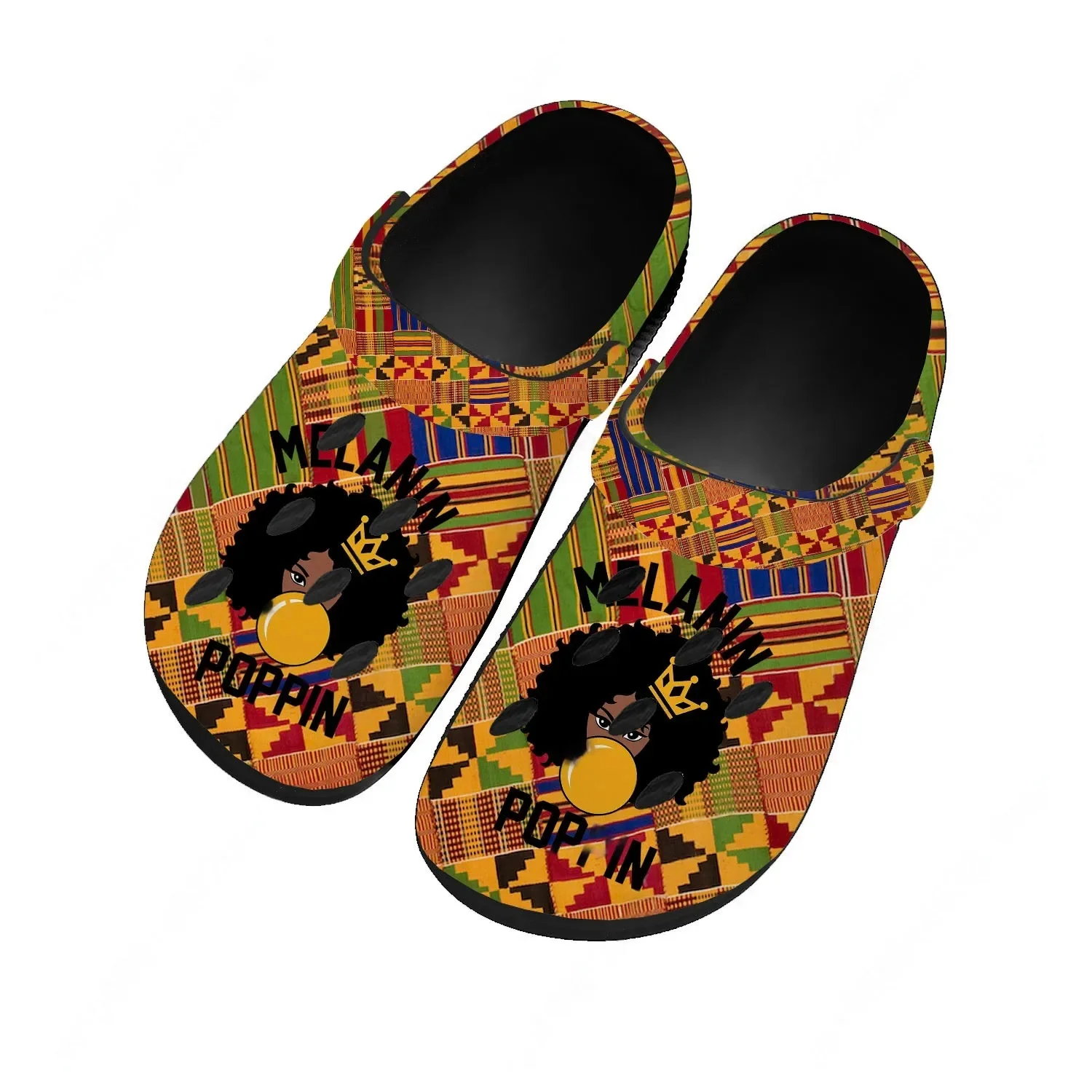 African Ethnic Culture Home Cu – обзор и цена Ethnic Fashion In