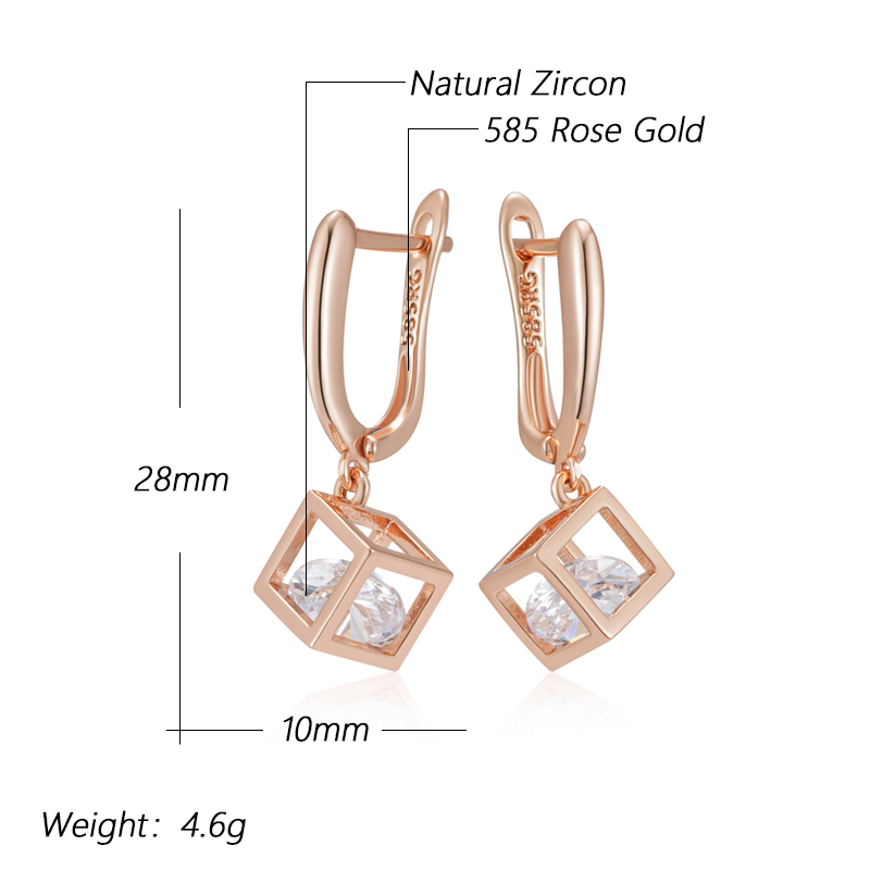 Kinel Hot Simple Hollow Square – обзор и цена Ethnic Fashion In