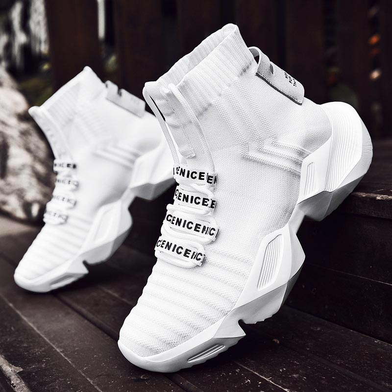 Plus Size High Top Massive Spo – обзор и цена Ethnic Fashion Uk