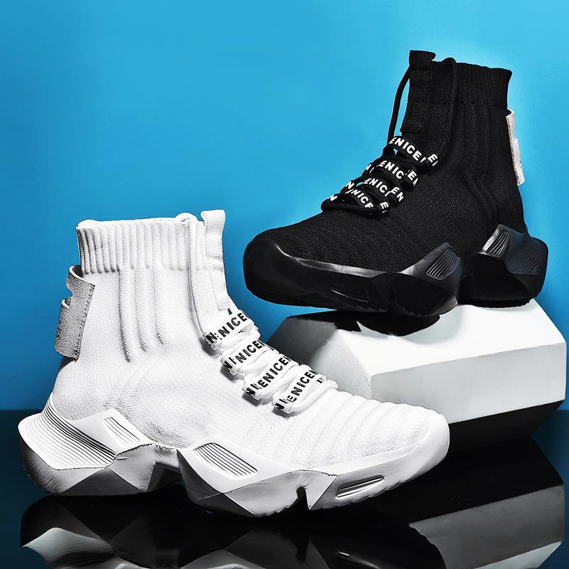 Plus Size High Top Massive Spo – обзор и цена Ethnic Fashion Uk