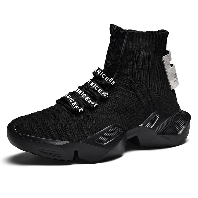 Plus Size High Top Massive Spo – обзор и цена Ethnic Fashion Uk