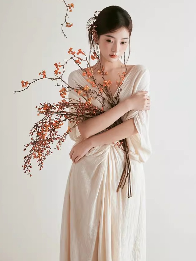 Elegant National Style Photogr – обзор и цена Ethnic Fashion Studio