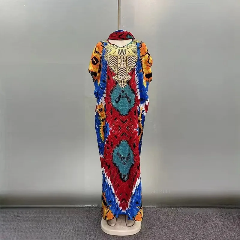 Elegant Floral Abaya Modest Fa – обзор и цена Abaya Modest Wear