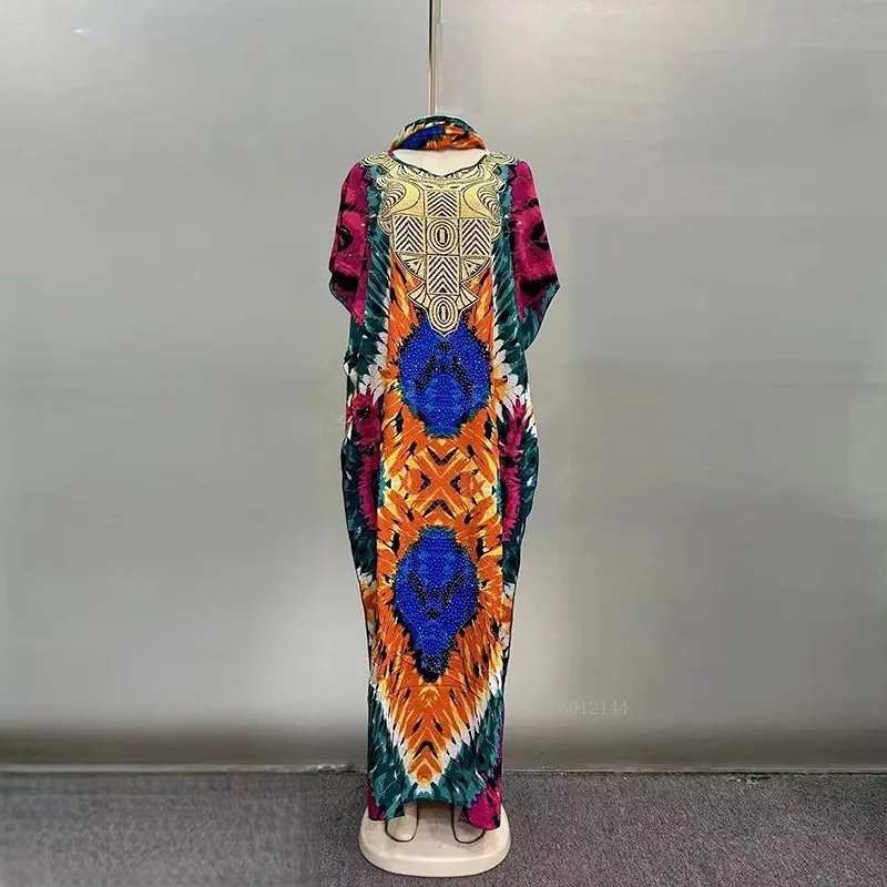 Elegant Floral Abaya Modest Fa – обзор и цена Abaya Modest Wear