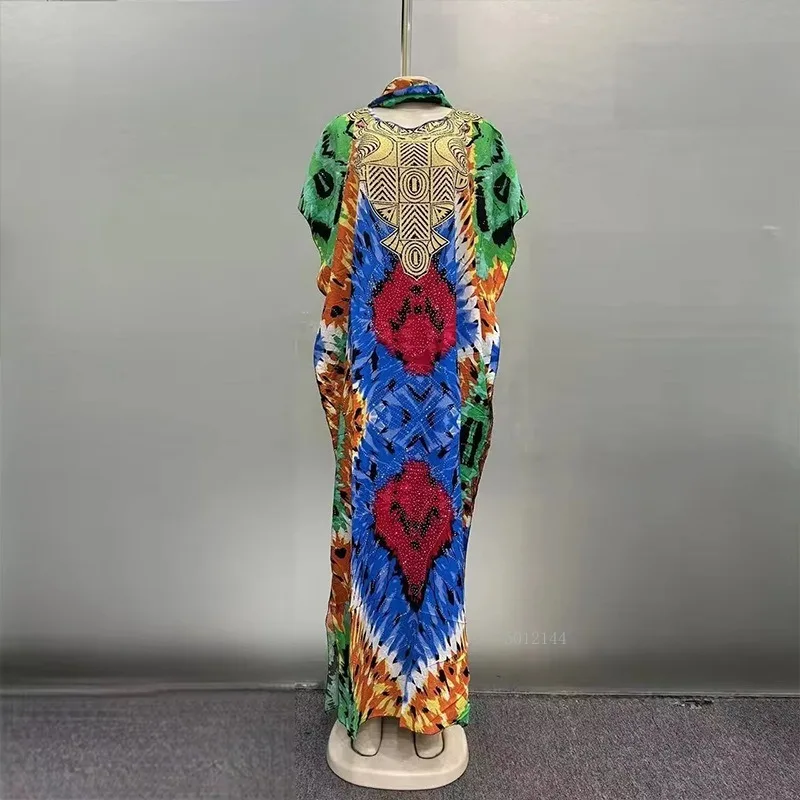 Elegant Floral Abaya Modest Fa – обзор и цена Abaya Modest Wear
