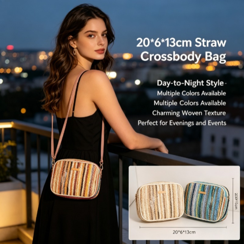 2026 Trendy Ladies Bags Fashio – обзор и цена Ethnic Fashion Trends 2026
