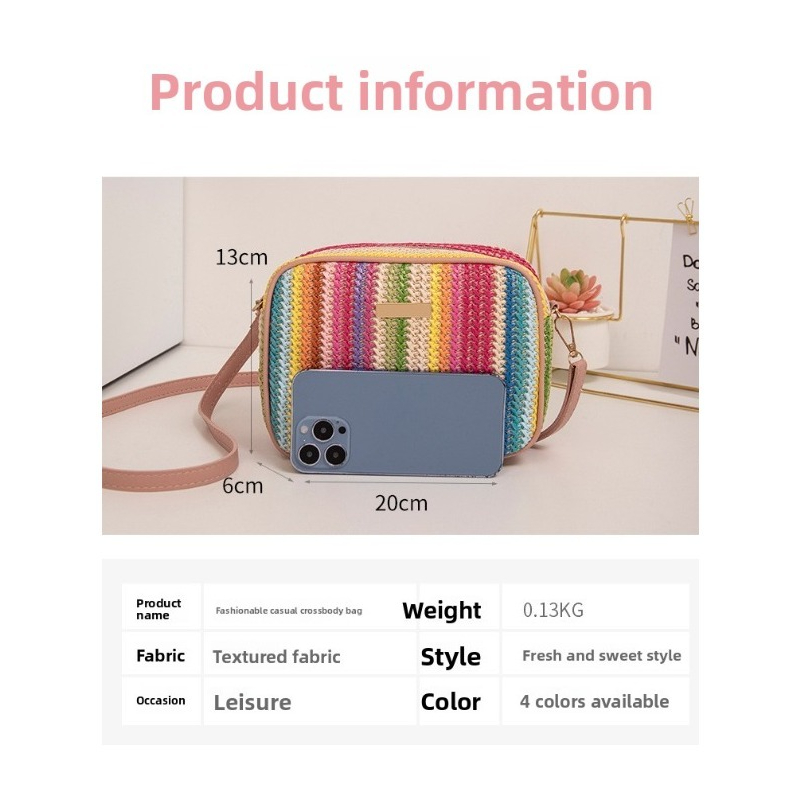 2026 Trendy Ladies Bags Fashio – обзор и цена Ethnic Fashion Trends 2026