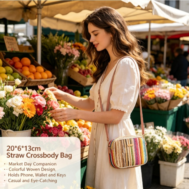 2026 Trendy Ladies Bags Fashio – обзор и цена Ethnic Fashion Trends 2026
