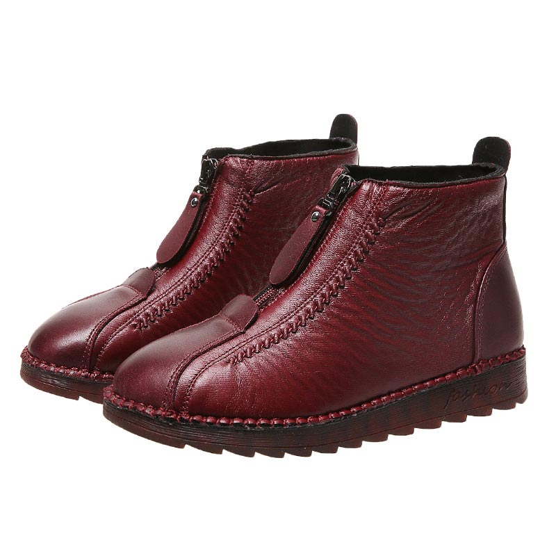 high cut pu leather sneakers w – обзор и цена Ethnic Fashion Uk