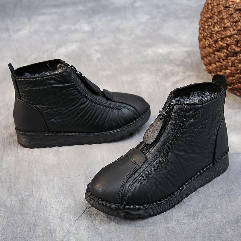 high cut pu leather sneakers w – обзор и цена Ethnic Fashion Uk