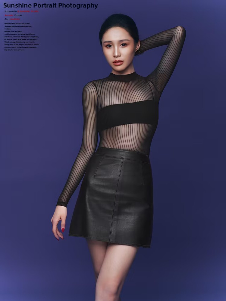 New Fashion Magazine Style Stu – обзор и цена Ethnic Fashion Studio