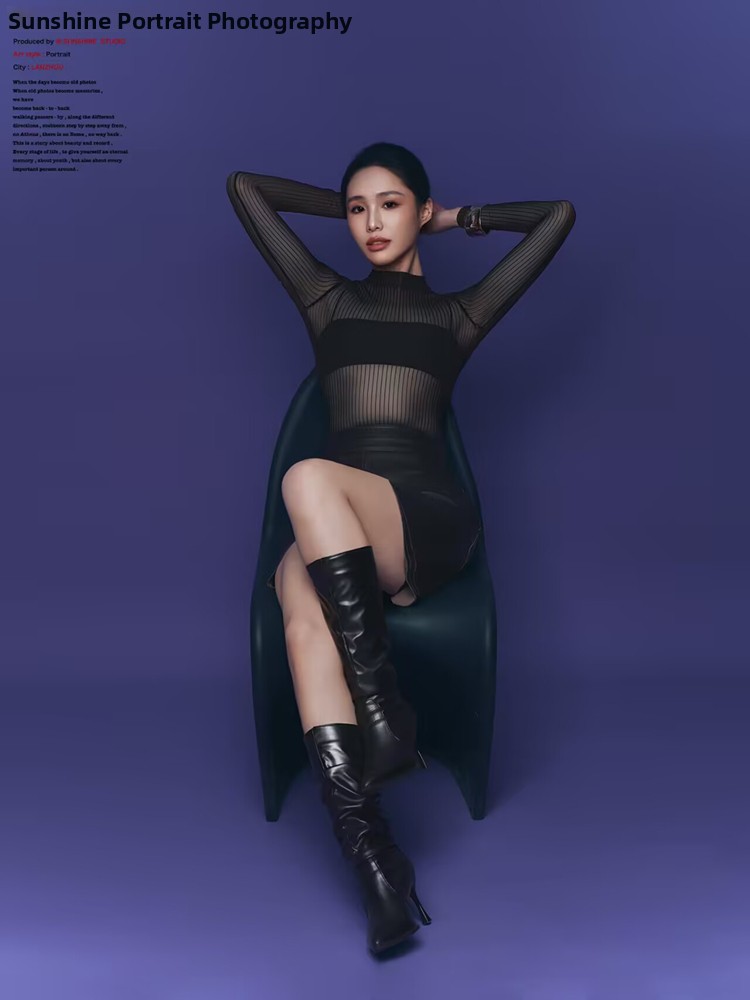 New Fashion Magazine Style Stu – обзор и цена Ethnic Fashion Studio