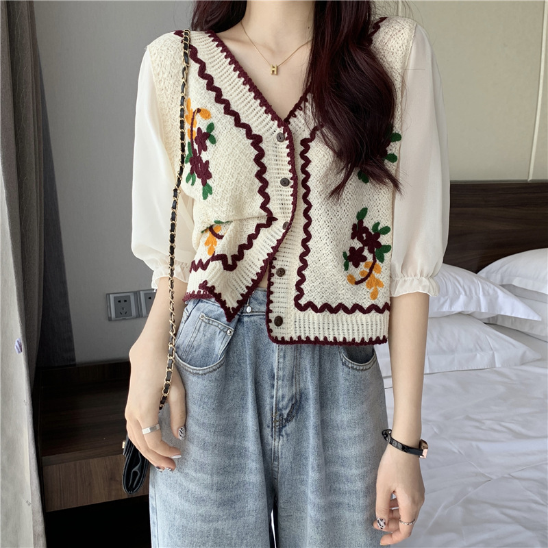 Korean Style Embroidered Desig – обзор и цена Ethnic Clothing & Online Fashion Store Khaadi Us
