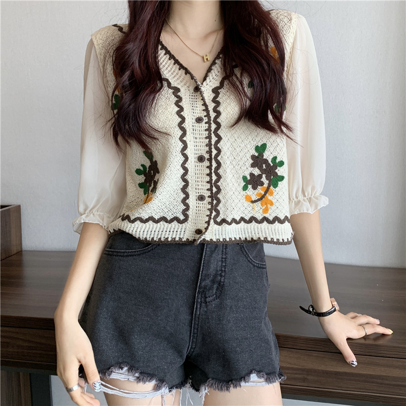 Korean Style Embroidered Desig – обзор и цена Ethnic Clothing & Online Fashion Store Khaadi Us