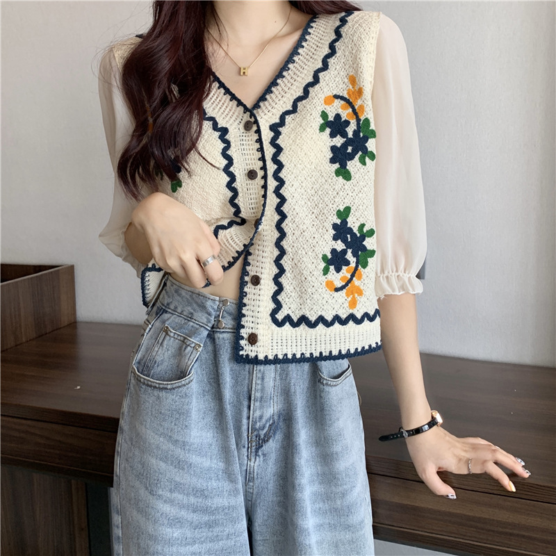 Korean Style Embroidered Desig – обзор и цена Ethnic Clothing & Online Fashion Store Khaadi Us