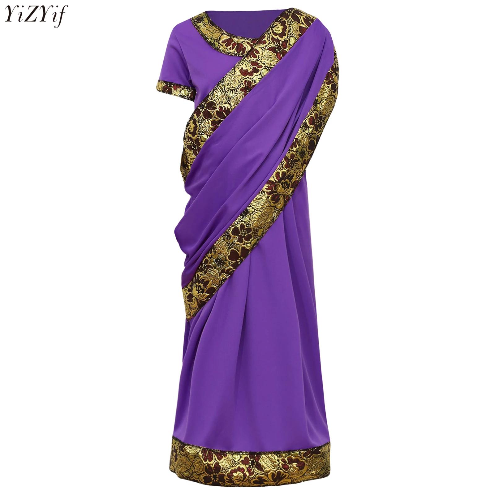 Girls Sari Indian Girls Tradit – обзор и цена Ethnic Clothing & Online Fashion Store Khaadi Us