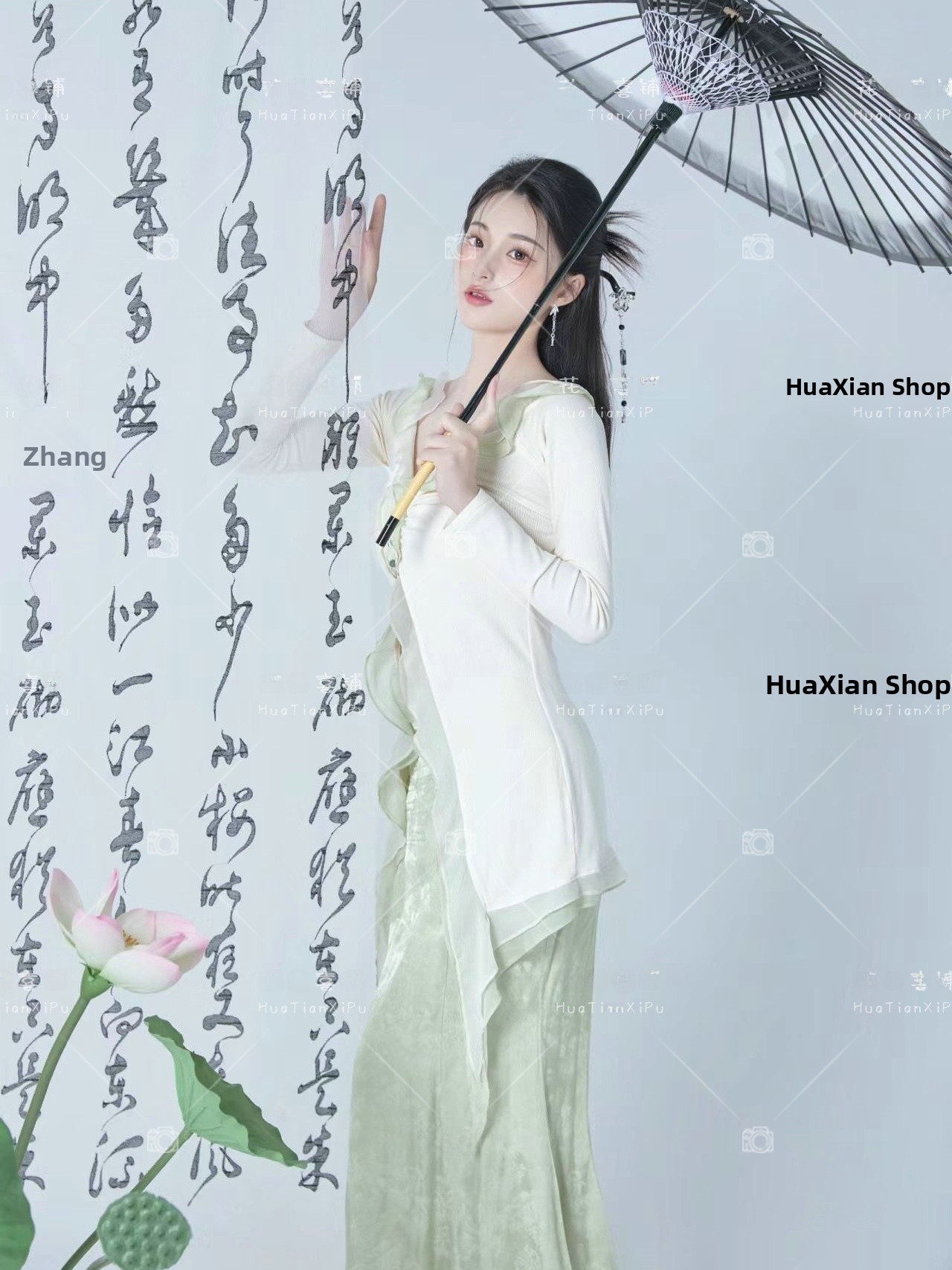 New Vintage Chinese Style Wate – обзор и цена Ethnic Clothing & Online Fashion Store Khaadi Us